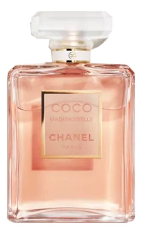 духи coco chanel mademoiselle цена|coco mademoiselle chanel для женщин.